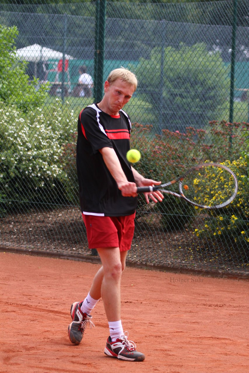 Bild 251 - Tag1